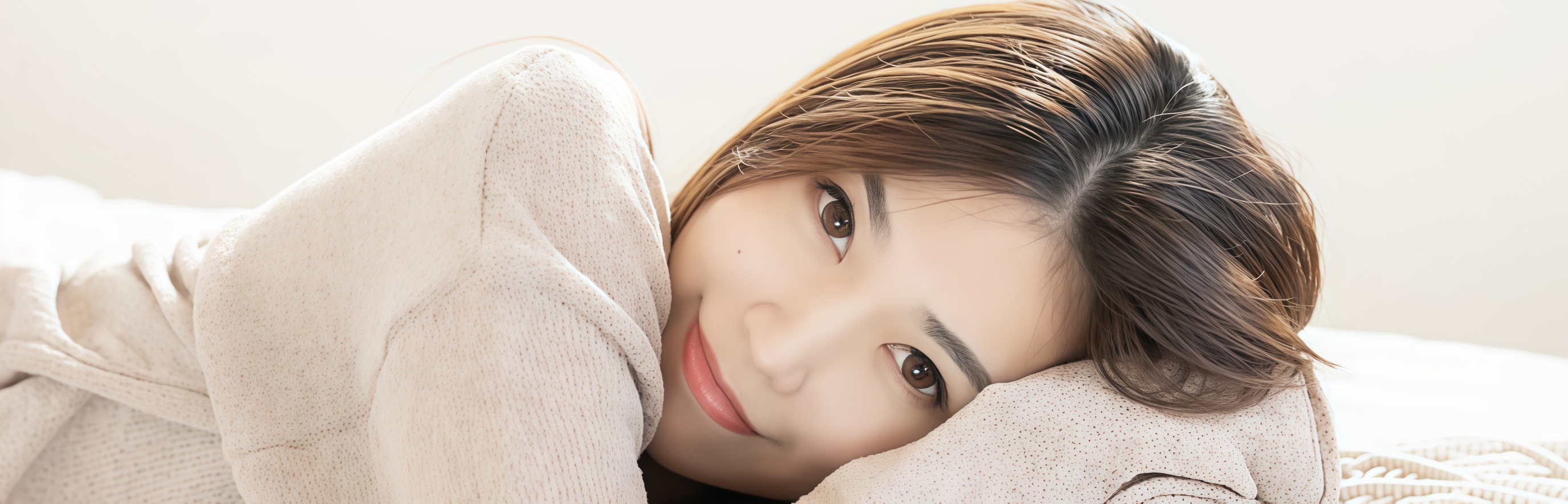 国产精品在线观看指中国大陆高质量国产成人视频的在线播放平台或专区，精选剧情清晰、女优颜值身材出众的专业或半专业制作片